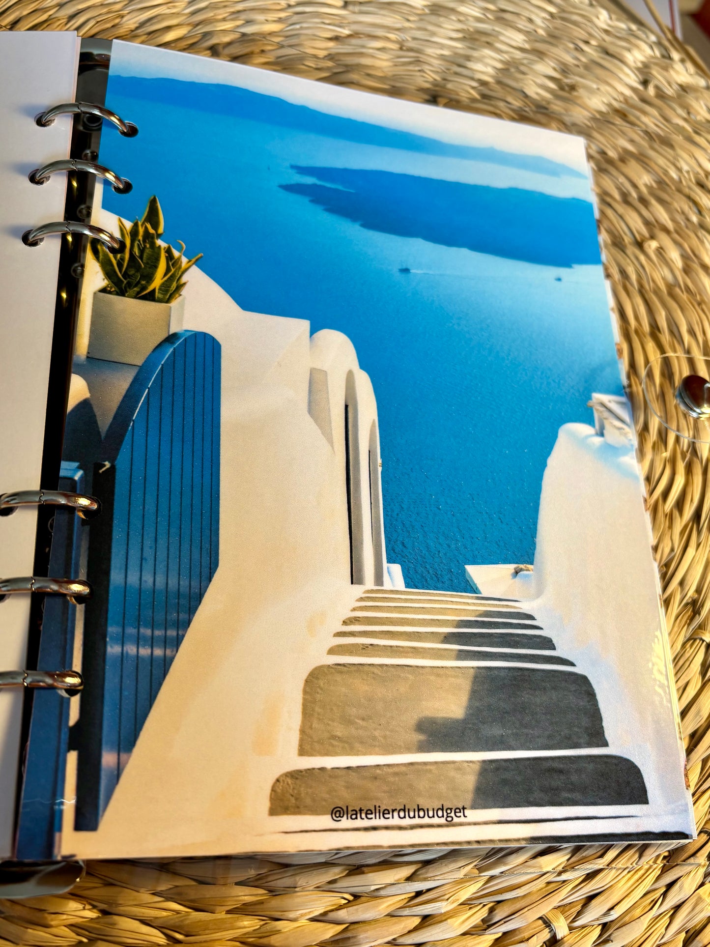 Page de garde - A5