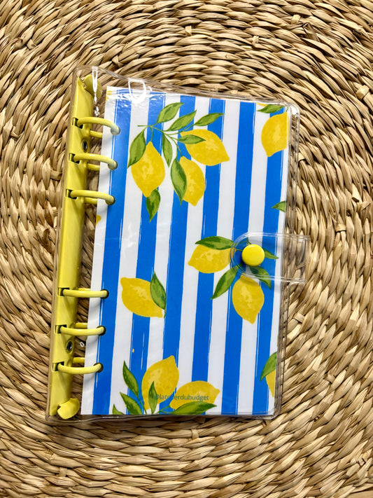 Page de garde - Dolce vita