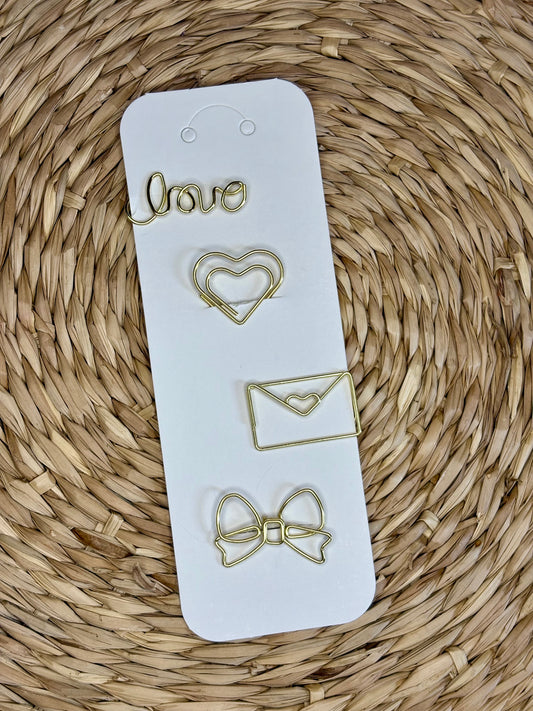 Lot 4 trombones 💌