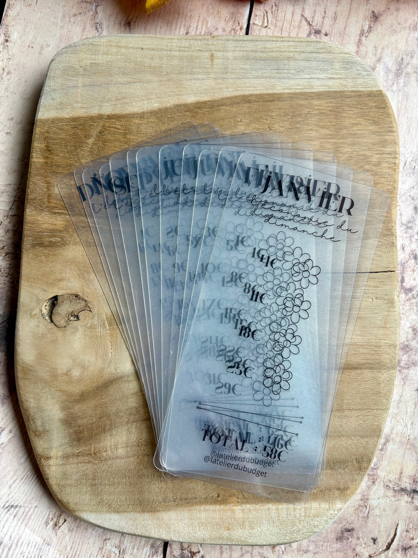 L'économie du dimanche - Edition 2026