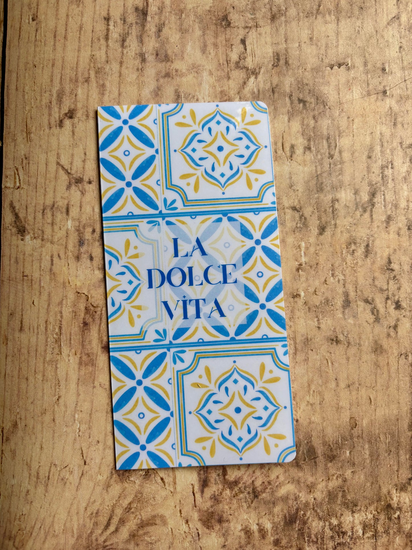 Pochette surprise de juillet đ