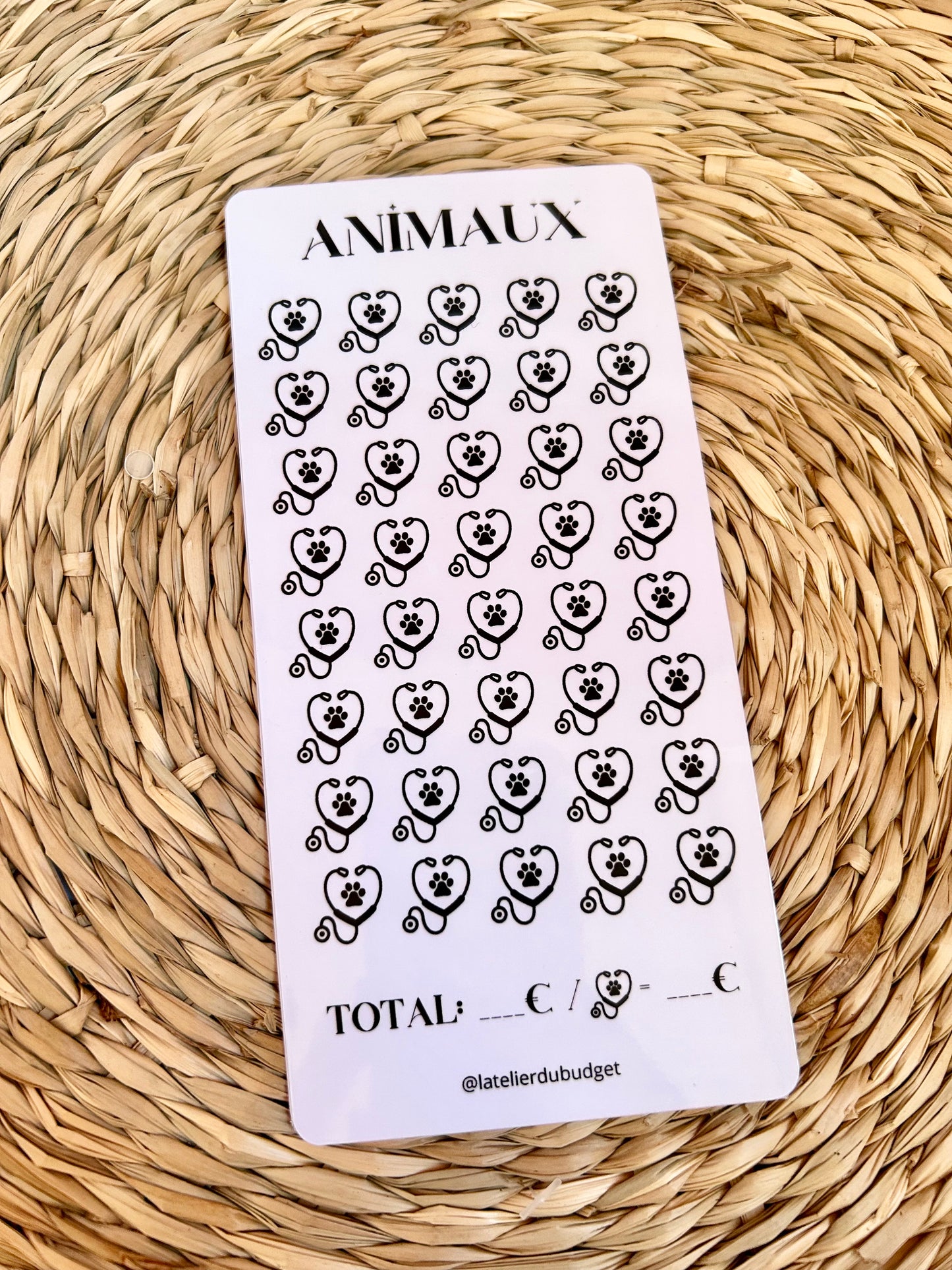 Épargnes de la santé