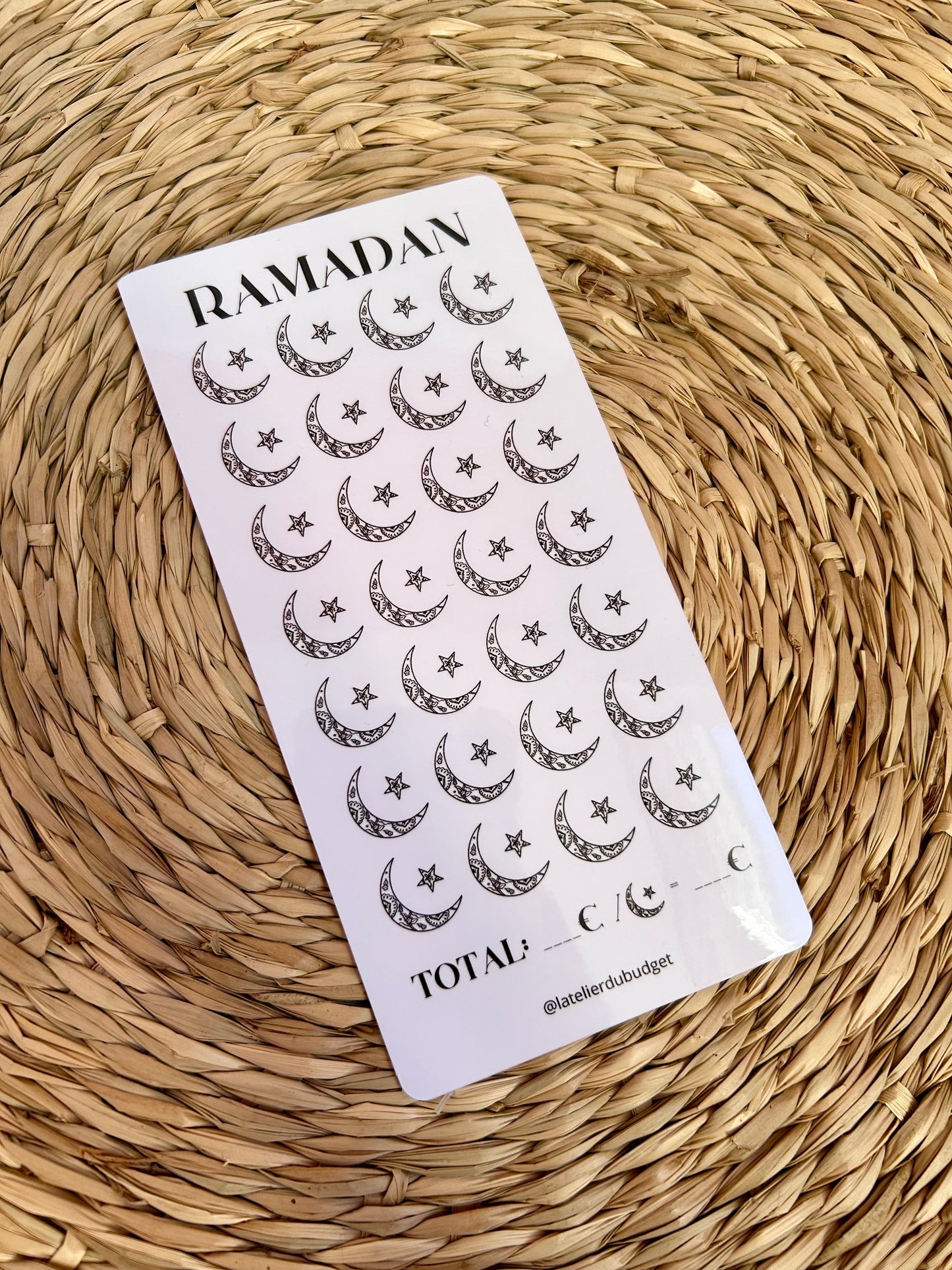 Épargnes des fêtes