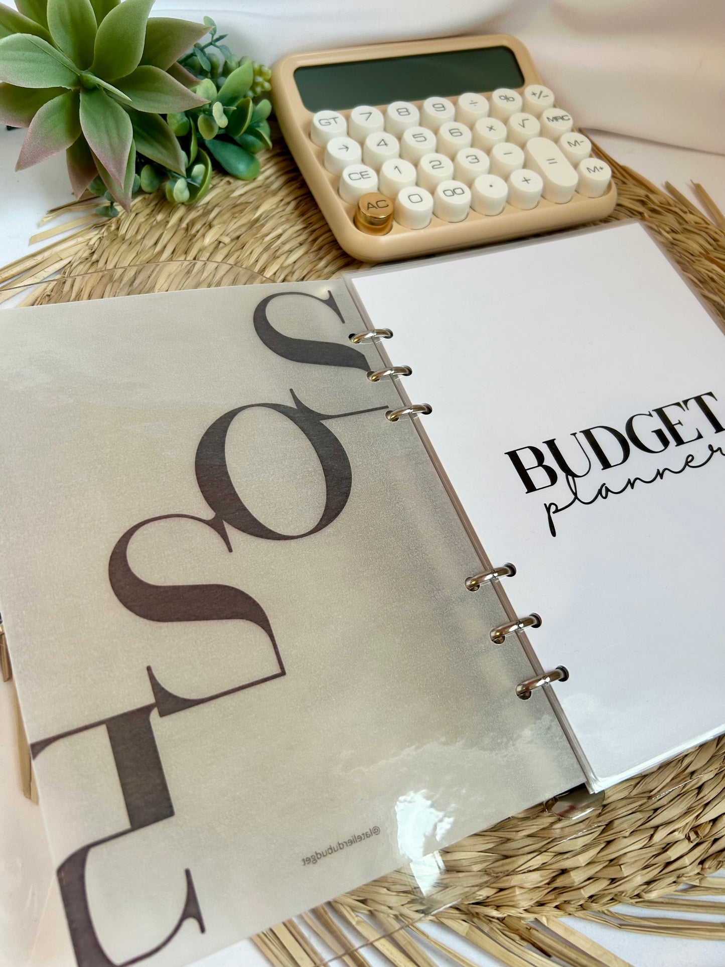 Page de garde 2025 - A5