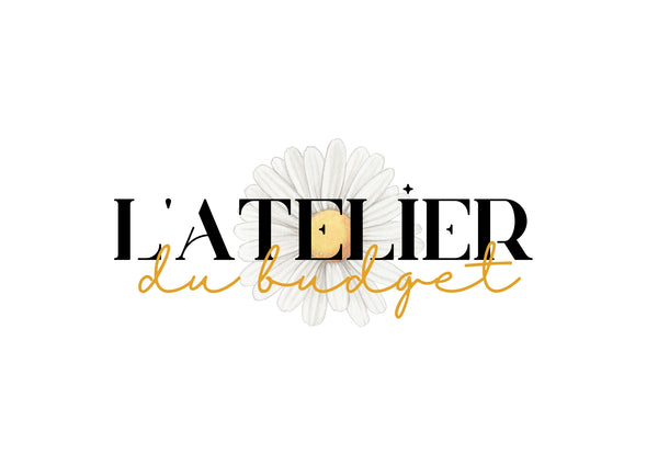 L'atelier du budget