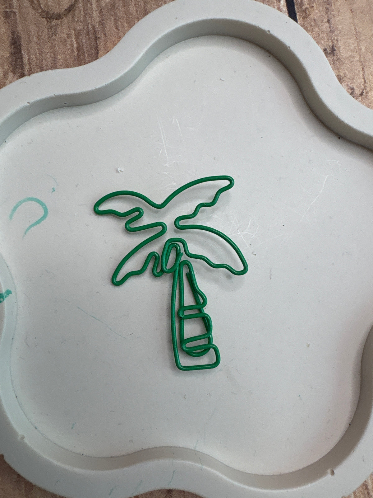 Trombone Vacances 🌴🦩