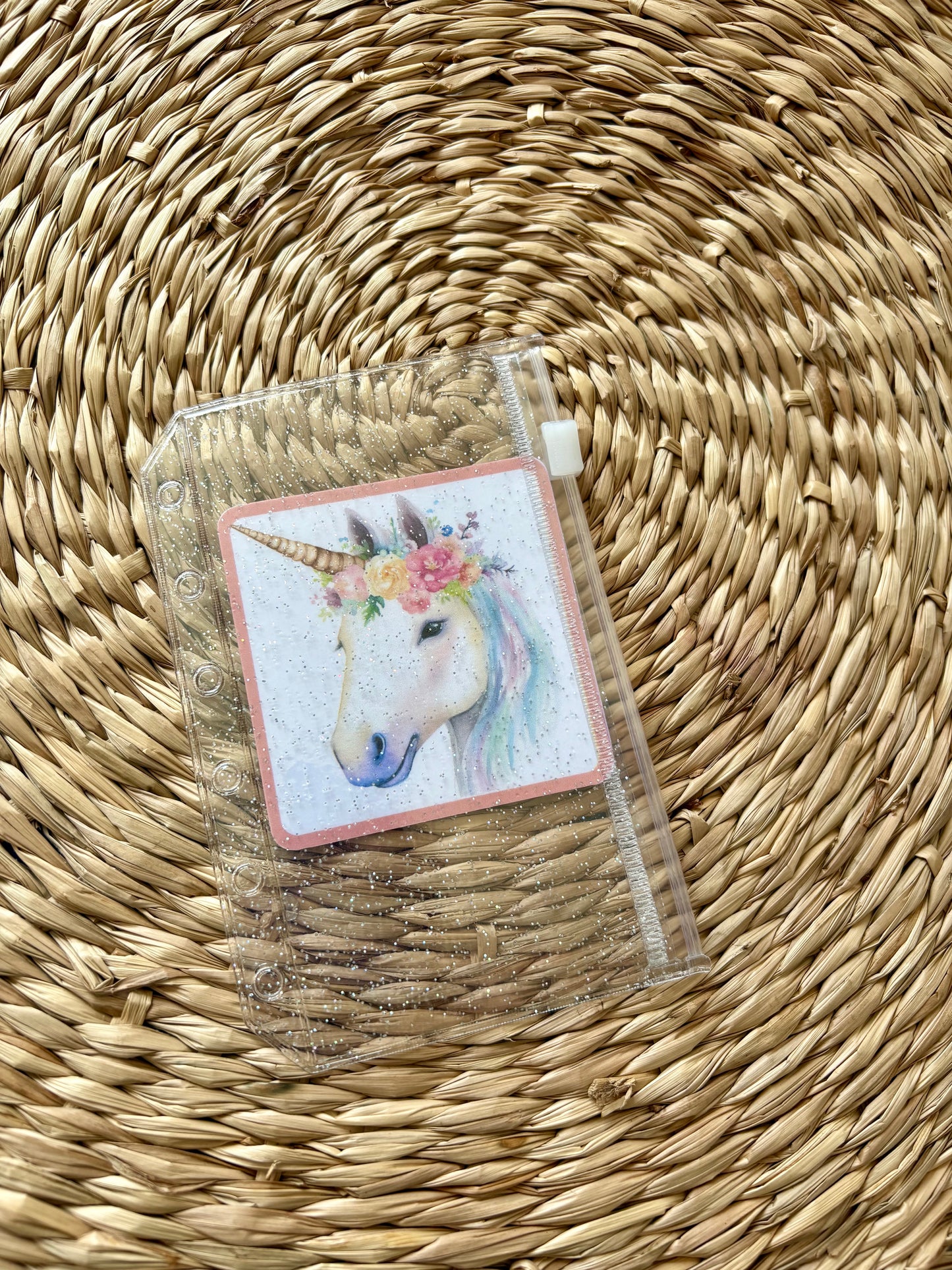 Défi - 12 cartes animaux